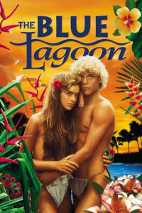 The Blue Lagoon (1980) Hindi + English – 🔞 – Full Movie Download & Watch FREE – MRBOBD.COM