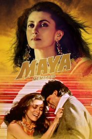 Maya Memsaab (1993) – Full Movie Download & Watch FREE – MRBOBD.COM