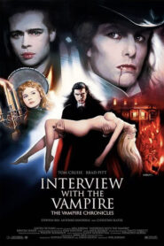 Interview with the Vampire (1994) English – 🔞 -Full Movie Download & Watch FREE – MRBOBD.COM