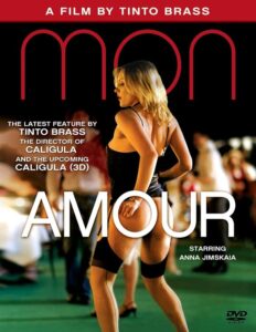 Monamour (2005) Hindi/English – 🔞 – Full Movie Download & Watch FREE – MRBOBD.COM