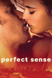 Perfect Sense (2011) English – Full Movie Download & Watch FREE – MRBOBD.COM