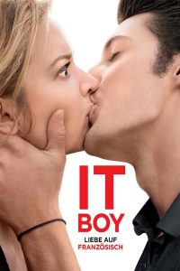 It Boy (2013) French – Full Movie Download & Watch FREE – MRBOBD.COM