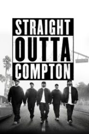 Straight Outta Compton (2015) Dual Audio [Hindi-English] BluRay – Full Movie Download & Watch FREE – MRBOBD.COM
