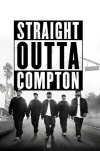 Straight Outta Compton (2015) Dual Audio [Hindi-English] BluRay – Full Movie Download & Watch FREE – MRBOBD.COM