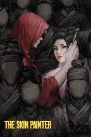 The Skin Painter 2018 Dual AUdio Hindi ORG – Full Movie Download & Watch FREE – MRBOBD.COM