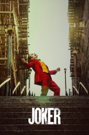 Joker (2019) Hindi + English – Full HD – Full Movie Download & Watch FREE – MRBOBD.COM