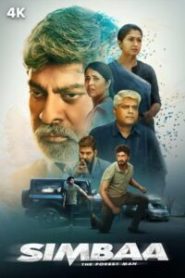 Simbaa (2024) Hindi/Tamil/Telegu – Full Movie Download & Watch FREE – MRBOBD.COM