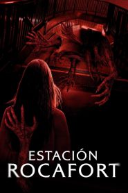Last Stop: Rocafort St. – Estacion Rocafort (2024) Spanish NetFlix – Full Movie Download & Watch FREE – MRBOBD.COM
