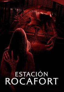 Last Stop: Rocafort St. – Estacion Rocafort (2024) Spanish NetFlix – Full Movie Download & Watch FREE – MRBOBD.COM
