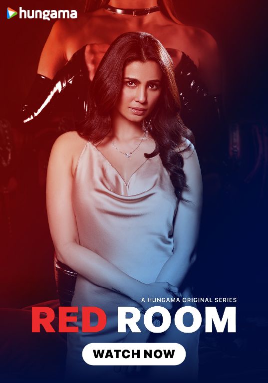 Red Room (2024) Season 01 – Complete – Full HD – Full Series Download & Watch FREE – MRBOBD.COM