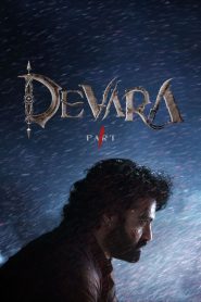 Devara: Part 1 (2024) Hindi Dual – Full HD – Full Movie Download & Watch FREE – MRBOBD.COM