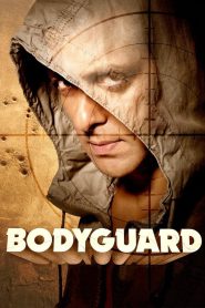 Bodyguard (2011) – Full Movie Download & Watch FREE – MRBOBD.COM