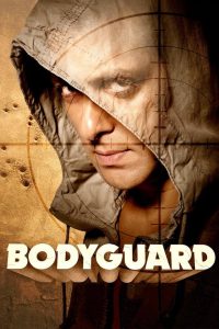 Bodyguard (2011) – Full Movie Download & Watch FREE – MRBOBD.COM