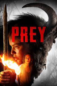 Prey (2019) English – Full Movie Download & Watch FREE – MRBOBD.COM