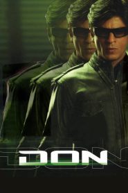 Don (2006) – Full Movie Download & Watch FREE – MRBOBD.COM
