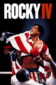 Rocky IV (1985) Hindi/English – Full Movie Download & Watch FREE – MRBOBD.COM