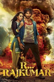 R… Rajkumar (2013) – Full Movie Download & Watch FREE – MRBOBD.COM