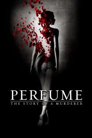 Perfume: The Story of a Murderer (2006) English – Full Movie Download & Watch FREE – MRBOBD.COM