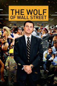 The Wolf of Wall Street (2013) BluRay Hindi + English – Full Movie Download & Watch FREE – MRBOBD.COM