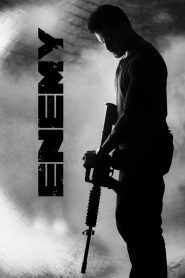 Enemy (2021) Hindi + Tamil – Full Movie Download & Watch FREE – MRBOBD.COM