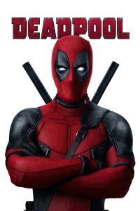 Deadpool (2016) Hindi + English – Full Movie Download & Watch FREE – MRBOBD.COM