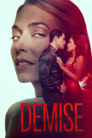 Demise (2024) Hindi + English – Full Movie Download & Watch FREE – MRBOBD.COM