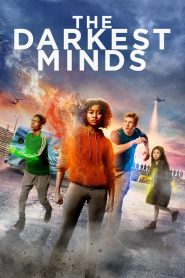 The Darkest Minds (2018) Hindi + English – Full Movie Download & Watch FREE – MRBOBD.COM