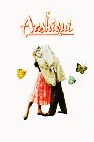 Aashiqui (1990) – Full Movie Download & Watch FREE – MRBOBD.COM