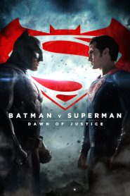 Batman V Superman: Dawn Of Justice (2016) Hindi + English – Full Movie Download & Watch FREE – MRBOBD.COM