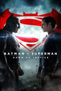 Batman V Superman: Dawn Of Justice (2016) Hindi + English – Full Movie Download & Watch FREE – MRBOBD.COM