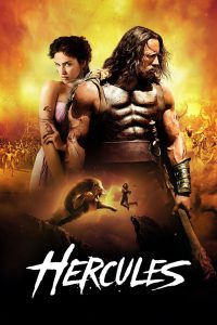 Hercules (2014) EXTENDED CUT BluRay Dual Audio Hindi – English – Full Movie Download & Watch FREE – MRBOBD.COM