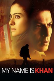 My Name Is Khan (2010) – Full Movie Download & Watch FREE – MRBOBD.COM
