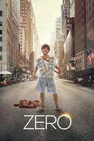 Zero (2018) – Full Movie Download & Watch FREE – MRBOBD.COM