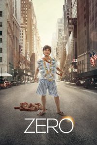 Zero (2018) – Full Movie Download & Watch FREE – MRBOBD.COM
