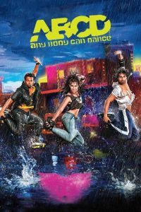 ABCD – Any Body Can Dance (2013) – Full Movie Download & Watch FREE – MRBOBD.COM