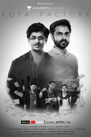 Kota Factory (2019-2024) Season 01-03 – Hindi Web Series – Full Series Download & Watch FREE – MRBOBD.COM