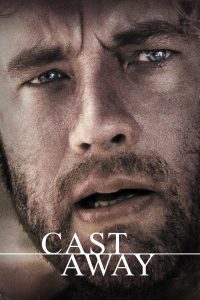 Cast Away (2000) BluRay Hindi/English – Full Movie Download & Watch FREE – MRBOBD.COM