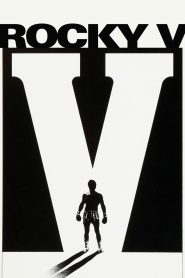 Rocky V (1990) Hindi/English – Full Movie Download & Watch FREE – MRBOBD.COM