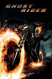 Ghost Rider (2007) Dual Audio Hindi + English – Full Movie Download & Watch FREE – MRBOBD.COM