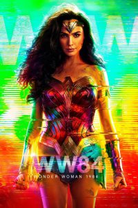 Wonder Woman 1984 (2020) IMAX BluRay Hindi + English – Full Movie Download & Watch FREE – MRBOBD.COM