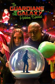 The Guardians of the Galaxy Holiday Special (2022) – Full Movie Download & Watch FREE – MRBOBD.COM