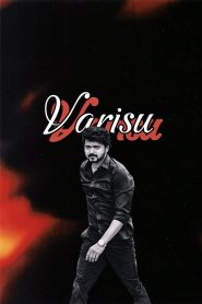 Varisu (2023) Hindi Dubbed – Full Movie Download & Watch FREE – MRBOBD.COM