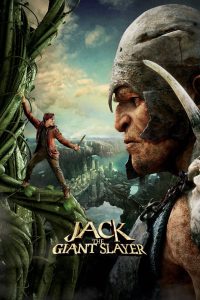 Jack the Giant Slayer (2013) Hindi + English – Full Movie Download & Watch FREE – MRBOBD.COM