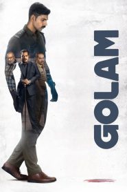 Golam (2024) Hindi/Malayalam – Full Movie Download & Watch FREE – MRBOBD.COM