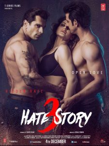 Hate Story 3 (2015) – 🔞 – Full Movie Download & Watch FREE – MRBOBD.COM