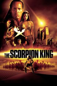 The Scorpion King (2002) Dual Audio BluRay Hindi English – Full Movie Download & Watch FREE – MRBOBD.COM