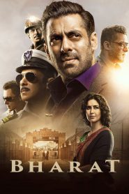 Bharat (2019) – Full Movie Download & Watch FREE – MRBOBD.COM