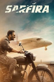 Sarfira (2024) Full HD – 4K – Full Movie Download & Watch FREE – MRBOBD.COM