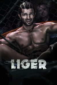 Liger (2022) – Full Movie Download & Watch FREE – MRBOBD.COM