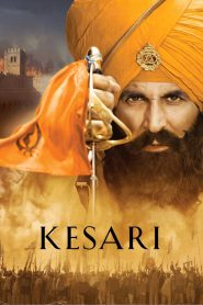 Kesari (2019) – Full Movie Download & Watch FREE – MRBOBD.COM